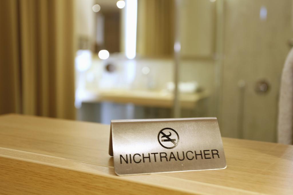 Altwarmbuchen Hotel Villa Will חדר תמונה