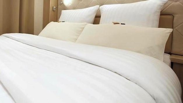 Altwarmbuchen Hotel Villa Will מראה חיצוני תמונה